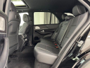 Thumbnail image of 2020 Mercedes-Benz GLE at Infiniti of Englewood