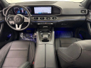 Thumbnail image of 2020 Mercedes-Benz GLE at Infiniti of Englewood