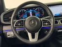 Thumbnail image of 2020 Mercedes-Benz GLE at Infiniti of Englewood