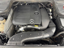 Thumbnail image of 2020 Mercedes-Benz GLE at Infiniti of Englewood