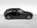 Thumbnail image of 2020 Mercedes-Benz GLE at Infiniti of Englewood