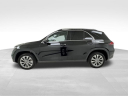 Thumbnail image of 2020 Mercedes-Benz GLE at Infiniti of Englewood