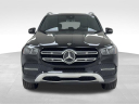 Thumbnail image of 2020 Mercedes-Benz GLE at Infiniti of Englewood