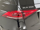 Thumbnail image of 2020 Mercedes-Benz GLE at Infiniti of Englewood