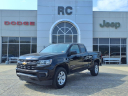 Thumbnail image of 2022 Chevrolet Colorado at Rc Auto Group Cdjr