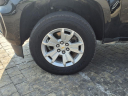 Thumbnail image of 2022 Chevrolet Colorado at Rc Auto Group Cdjr