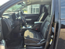 2022 Chevrolet Colorado LT at Rc Auto Group Cdjr