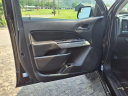 Thumbnail image of 2022 Chevrolet Colorado at Rc Auto Group Cdjr