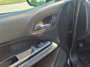 Thumbnail image of 2022 Chevrolet Colorado at Rc Auto Group Cdjr