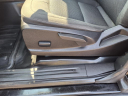 Thumbnail image of 2022 Chevrolet Colorado at Rc Auto Group Cdjr