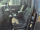 Thumbnail image of 2022 Chevrolet Colorado at Rc Auto Group Cdjr