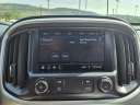 Thumbnail image of 2022 Chevrolet Colorado at Rc Auto Group Cdjr