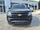 Thumbnail image of 2022 Chevrolet Colorado at Rc Auto Group Cdjr