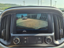 Thumbnail image of 2022 Chevrolet Colorado at Rc Auto Group Cdjr