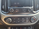 Thumbnail image of 2022 Chevrolet Colorado at Rc Auto Group Cdjr