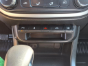 Thumbnail image of 2022 Chevrolet Colorado at Rc Auto Group Cdjr