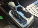 Thumbnail image of 2022 Chevrolet Colorado at Rc Auto Group Cdjr