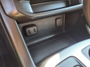 Thumbnail image of 2022 Chevrolet Colorado at Rc Auto Group Cdjr