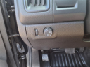 Thumbnail image of 2022 Chevrolet Colorado at Rc Auto Group Cdjr