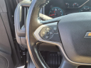 Thumbnail image of 2022 Chevrolet Colorado at Rc Auto Group Cdjr