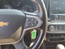 Thumbnail image of 2022 Chevrolet Colorado at Rc Auto Group Cdjr