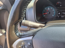 Thumbnail image of 2022 Chevrolet Colorado at Rc Auto Group Cdjr