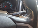 Thumbnail image of 2022 Chevrolet Colorado at Rc Auto Group Cdjr