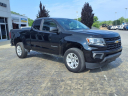 Thumbnail image of 2022 Chevrolet Colorado at Rc Auto Group Cdjr