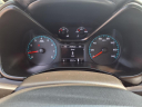Thumbnail image of 2022 Chevrolet Colorado at Rc Auto Group Cdjr