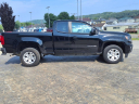 Thumbnail image of 2022 Chevrolet Colorado at Rc Auto Group Cdjr
