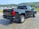 Thumbnail image of 2022 Chevrolet Colorado at Rc Auto Group Cdjr