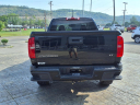 Thumbnail image of 2022 Chevrolet Colorado at Rc Auto Group Cdjr
