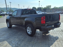 Thumbnail image of 2022 Chevrolet Colorado at Rc Auto Group Cdjr