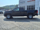 Thumbnail image of 2022 Chevrolet Colorado at Rc Auto Group Cdjr