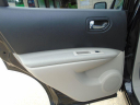Thumbnail image of 2011 Nissan Rogue at LAKE CARROLL AUTO SALES