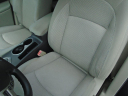 Thumbnail image of 2011 Nissan Rogue at LAKE CARROLL AUTO SALES