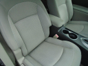 Thumbnail image of 2011 Nissan Rogue at LAKE CARROLL AUTO SALES