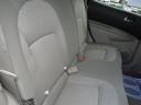 Thumbnail image of 2011 Nissan Rogue at LAKE CARROLL AUTO SALES