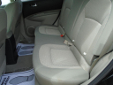 Thumbnail image of 2011 Nissan Rogue at LAKE CARROLL AUTO SALES