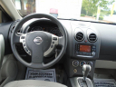 Thumbnail image of 2011 Nissan Rogue at LAKE CARROLL AUTO SALES