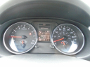 Thumbnail image of 2011 Nissan Rogue at LAKE CARROLL AUTO SALES
