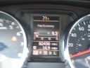 Thumbnail image of 2011 Nissan Rogue at LAKE CARROLL AUTO SALES
