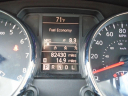 Thumbnail image of 2011 Nissan Rogue at LAKE CARROLL AUTO SALES