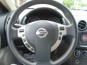 Thumbnail image of 2011 Nissan Rogue at LAKE CARROLL AUTO SALES