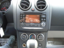 Thumbnail image of 2011 Nissan Rogue at LAKE CARROLL AUTO SALES