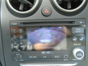 Thumbnail image of 2011 Nissan Rogue at LAKE CARROLL AUTO SALES