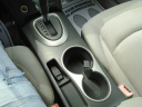 Thumbnail image of 2011 Nissan Rogue at LAKE CARROLL AUTO SALES