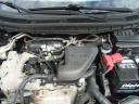 Thumbnail image of 2011 Nissan Rogue at LAKE CARROLL AUTO SALES