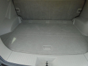 Thumbnail image of 2011 Nissan Rogue at LAKE CARROLL AUTO SALES