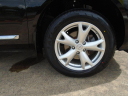Thumbnail image of 2011 Nissan Rogue at LAKE CARROLL AUTO SALES